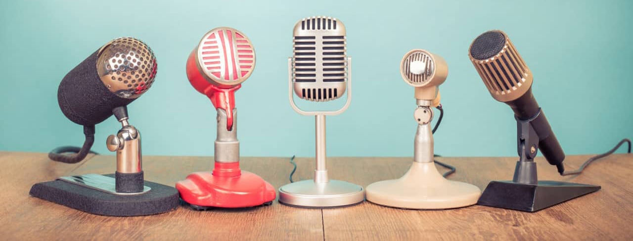 Open Your Com agence de relations presse située dans les Yvelines : communiqués de presse, dossiers de presse...